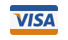 Visa Card